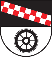 files/tl_filesOPO/Beitraege/Ortschaften/Wappen_Sulmingen (Altgemeinde).png